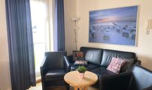 Yachthafenresidenz - Wohnung 7201 / 838