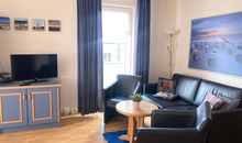Yachthafenresidenz - Wohnung 7201 / 838