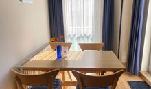 Yachthafenresidenz - Wohnung 7201 / 838