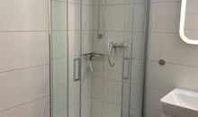 Yachthafenresidenz - Wohnung 7201 / 838
