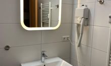 Yachthafenresidenz - Wohnung 7201 / 838