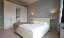 2-Zimmer-Appartement im Ostseehaus Petersen