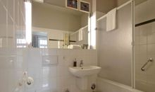 2-Zimmer-Appartement im Ostseehaus Petersen