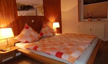 Traumhafte Ferienwohnung Käthi