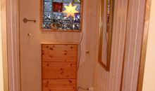 Traumhafte Ferienwohnung Käthi
