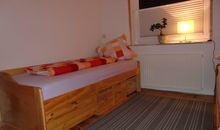 Traumhafte Ferienwohnung Käthi