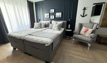 Yachthafenresidenz - Wohnung 8106 / 9412