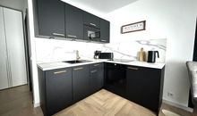 Yachthafenresidenz - Wohnung 8106 / 9412