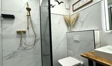 Yachthafenresidenz - Wohnung 8106 / 9412
