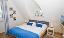 Ferienhaus Meerzeit