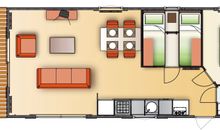 Haus 16