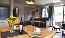 Haus 16