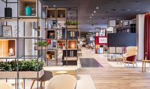 IntercityHotel Lübeck