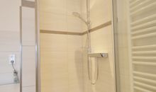 Hotel am Kieler Schloss Kiel by Premiere Classe