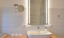 Hotel am Kieler Schloss Kiel by Premiere Classe