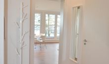 Hotel am Kieler Schloss Kiel by Premiere Classe