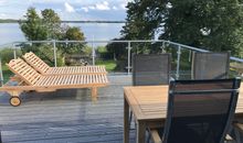 Hotel am Kieler Schloss Kiel by Premiere Classe