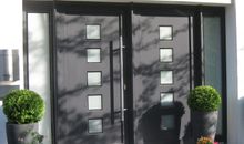 Hotel am Kieler Schloss Kiel by Premiere Classe