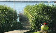 Hotel am Kieler Schloss Kiel by Premiere Classe