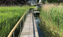 Hotel am Kieler Schloss Kiel by Premiere Classe