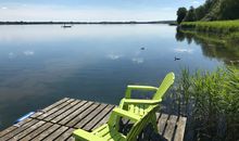 Hotel am Kieler Schloss Kiel by Premiere Classe