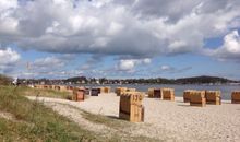 Hotel am Kieler Schloss Kiel by Premiere Classe