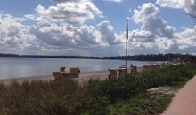 Hotel am Kieler Schloss Kiel by Premiere Classe