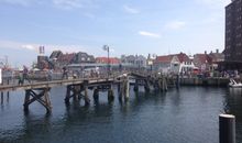 Hotel am Kieler Schloss Kiel by Premiere Classe