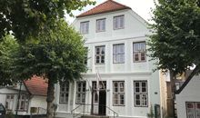 Hotel am Kieler Schloss Kiel by Premiere Classe
