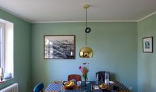 Hotel am Kieler Schloss Kiel by Premiere Classe