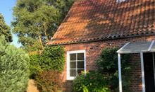 Hotel am Kieler Schloss Kiel by Premiere Classe