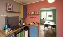 Hotel am Kieler Schloss Kiel by Premiere Classe