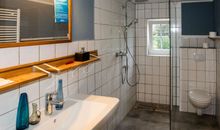 Hotel am Kieler Schloss Kiel by Premiere Classe