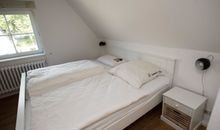 Hotel am Kieler Schloss Kiel by Premiere Classe