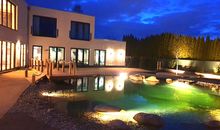 Hotel am Kieler Schloss Kiel by Premiere Classe