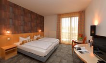 Hotel am Kieler Schloss Kiel by Premiere Classe