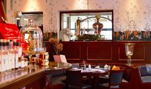 Hotel am Kieler Schloss Kiel by Premiere Classe