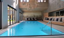 Hotel am Kieler Schloss Kiel by Premiere Classe
