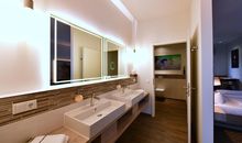 Hotel am Kieler Schloss Kiel by Premiere Classe