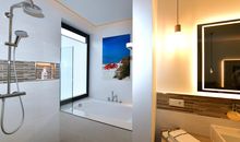 Hotel am Kieler Schloss Kiel by Premiere Classe