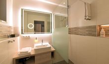Hotel am Kieler Schloss Kiel by Premiere Classe