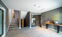 Hotel am Kieler Schloss Kiel by Premiere Classe