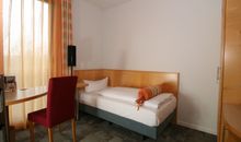 Hotel am Kieler Schloss Kiel by Premiere Classe
