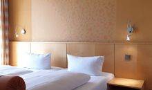 Hotel am Kieler Schloss Kiel by Premiere Classe