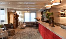 Hotel am Kieler Schloss Kiel by Premiere Classe