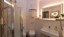 Hotel am Kieler Schloss Kiel by Premiere Classe