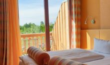 Hotel am Kieler Schloss Kiel by Premiere Classe