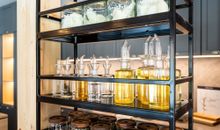 Hotel am Kieler Schloss Kiel by Premiere Classe