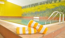 Hotel am Kieler Schloss Kiel by Premiere Classe