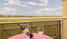 Hotel am Kieler Schloss Kiel by Premiere Classe